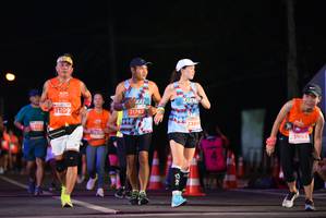 BIB: 1209, 21762, 2389, 23503
                            <button type="button" onclick="openModal(14137221)" class="btn btn-primary btn-sm float-right btn-popup" data-toggle="modal" data-target=".modal-high-quality">
                        <i class="fas fa-shopping-cart"></i> Add to Cart
                    </button>
                                            <button type="button" onclick="isThisMe(14137221, true)" class="btn btn-success btn-sm float-right btn-popup btn-isme hidden" data-toggle="tooltip" data-placement="bottom" title="นี่คือรูปของคุณใช่ไหม คลิกที่นี่เพื่อเอาเข้าอัลบั้ม">
                        <i class="fas fa-plus"></i> Add to album
                    </button>
                    <button type="button" onclick="isThisMe(14137221, false)" class="btn btn-warning btn-sm float-right btn-popup btn-isnotme hidden">
                        <i class="fas fa-ban"></i> Remove from album
                    </button>