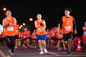 BIB: 23726, 25526
                            <button type="button" onclick="openModal(14102717)" class="btn btn-primary btn-sm float-right btn-popup" data-toggle="modal" data-target=".modal-high-quality">
                        <i class="fas fa-shopping-cart"></i> Add to Cart
                    </button>
                                            <button type="button" onclick="isThisMe(14102717, true)" class="btn btn-success btn-sm float-right btn-popup btn-isme hidden" data-toggle="tooltip" data-placement="bottom" title="นี่คือรูปของคุณใช่ไหม คลิกที่นี่เพื่อเอาเข้าอัลบั้ม">
                        <i class="fas fa-plus"></i> Add to album
                    </button>
                    <button type="button" onclick="isThisMe(14102717, false)" class="btn btn-warning btn-sm float-right btn-popup btn-isnotme hidden">
                        <i class="fas fa-ban"></i> Remove from album
                    </button>