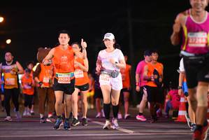 BIB: 6486, 23314, 25080
                            <button type="button" onclick="openModal(14091927)" class="btn btn-primary btn-sm float-right btn-popup" data-toggle="modal" data-target=".modal-high-quality">
                        <i class="fas fa-shopping-cart"></i> Add to Cart
                    </button>
                                            <button type="button" onclick="isThisMe(14091927, true)" class="btn btn-success btn-sm float-right btn-popup btn-isme hidden" data-toggle="tooltip" data-placement="bottom" title="นี่คือรูปของคุณใช่ไหม คลิกที่นี่เพื่อเอาเข้าอัลบั้ม">
                        <i class="fas fa-plus"></i> Add to album
                    </button>
                    <button type="button" onclick="isThisMe(14091927, false)" class="btn btn-warning btn-sm float-right btn-popup btn-isnotme hidden">
                        <i class="fas fa-ban"></i> Remove from album
                    </button>