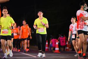 BIB: 77218, 77230
                            <button type="button" onclick="openModal(14147610)" class="btn btn-primary btn-sm float-right btn-popup" data-toggle="modal" data-target=".modal-high-quality">
                        <i class="fas fa-shopping-cart"></i> Add to Cart
                    </button>
                                            <button type="button" onclick="isThisMe(14147610, true)" class="btn btn-success btn-sm float-right btn-popup btn-isme hidden" data-toggle="tooltip" data-placement="bottom" title="นี่คือรูปของคุณใช่ไหม คลิกที่นี่เพื่อเอาเข้าอัลบั้ม">
                        <i class="fas fa-plus"></i> Add to album
                    </button>
                    <button type="button" onclick="isThisMe(14147610, false)" class="btn btn-warning btn-sm float-right btn-popup btn-isnotme hidden">
                        <i class="fas fa-ban"></i> Remove from album
                    </button>