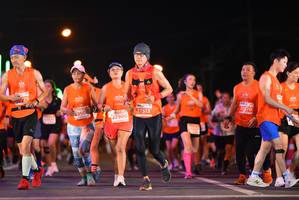 BIB: 2350, 27513, 21770, 22900
                            <button type="button" onclick="openModal(14100808)" class="btn btn-primary btn-sm float-right btn-popup" data-toggle="modal" data-target=".modal-high-quality">
                        <i class="fas fa-shopping-cart"></i> Add to Cart
                    </button>
                                            <button type="button" onclick="isThisMe(14100808, true)" class="btn btn-success btn-sm float-right btn-popup btn-isme hidden" data-toggle="tooltip" data-placement="bottom" title="นี่คือรูปของคุณใช่ไหม คลิกที่นี่เพื่อเอาเข้าอัลบั้ม">
                        <i class="fas fa-plus"></i> Add to album
                    </button>
                    <button type="button" onclick="isThisMe(14100808, false)" class="btn btn-warning btn-sm float-right btn-popup btn-isnotme hidden">
                        <i class="fas fa-ban"></i> Remove from album
                    </button>