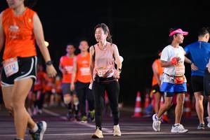 BIB: 22564, 2295
                            <button type="button" onclick="openModal(14101623)" class="btn btn-primary btn-sm float-right btn-popup" data-toggle="modal" data-target=".modal-high-quality">
                        <i class="fas fa-shopping-cart"></i> Add to Cart
                    </button>
                                            <button type="button" onclick="isThisMe(14101623, true)" class="btn btn-success btn-sm float-right btn-popup btn-isme hidden" data-toggle="tooltip" data-placement="bottom" title="นี่คือรูปของคุณใช่ไหม คลิกที่นี่เพื่อเอาเข้าอัลบั้ม">
                        <i class="fas fa-plus"></i> Add to album
                    </button>
                    <button type="button" onclick="isThisMe(14101623, false)" class="btn btn-warning btn-sm float-right btn-popup btn-isnotme hidden">
                        <i class="fas fa-ban"></i> Remove from album
                    </button>