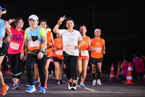 BIB: 2020, 25072, 29519, 240, 28754, 24034
                            <button type="button" onclick="openModal(14148887)" class="btn btn-primary btn-sm float-right btn-popup" data-toggle="modal" data-target=".modal-high-quality">
                        <i class="fas fa-shopping-cart"></i> Add to Cart
                    </button>
                                            <button type="button" onclick="isThisMe(14148887, true)" class="btn btn-success btn-sm float-right btn-popup btn-isme hidden" data-toggle="tooltip" data-placement="bottom" title="นี่คือรูปของคุณใช่ไหม คลิกที่นี่เพื่อเอาเข้าอัลบั้ม">
                        <i class="fas fa-plus"></i> Add to album
                    </button>
                    <button type="button" onclick="isThisMe(14148887, false)" class="btn btn-warning btn-sm float-right btn-popup btn-isnotme hidden">
                        <i class="fas fa-ban"></i> Remove from album
                    </button>