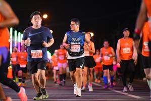 BIB: 27919, 21381
                            <button type="button" onclick="openModal(14098926)" class="btn btn-primary btn-sm float-right btn-popup" data-toggle="modal" data-target=".modal-high-quality">
                        <i class="fas fa-shopping-cart"></i> Add to Cart
                    </button>
                                            <button type="button" onclick="isThisMe(14098926, true)" class="btn btn-success btn-sm float-right btn-popup btn-isme hidden" data-toggle="tooltip" data-placement="bottom" title="นี่คือรูปของคุณใช่ไหม คลิกที่นี่เพื่อเอาเข้าอัลบั้ม">
                        <i class="fas fa-plus"></i> Add to album
                    </button>
                    <button type="button" onclick="isThisMe(14098926, false)" class="btn btn-warning btn-sm float-right btn-popup btn-isnotme hidden">
                        <i class="fas fa-ban"></i> Remove from album
                    </button>