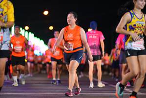 BIB: 3868, 28298
                            <button type="button" onclick="openModal(14106813)" class="btn btn-primary btn-sm float-right btn-popup" data-toggle="modal" data-target=".modal-high-quality">
                        <i class="fas fa-shopping-cart"></i> Add to Cart
                    </button>
                                            <button type="button" onclick="isThisMe(14106813, true)" class="btn btn-success btn-sm float-right btn-popup btn-isme hidden" data-toggle="tooltip" data-placement="bottom" title="นี่คือรูปของคุณใช่ไหม คลิกที่นี่เพื่อเอาเข้าอัลบั้ม">
                        <i class="fas fa-plus"></i> Add to album
                    </button>
                    <button type="button" onclick="isThisMe(14106813, false)" class="btn btn-warning btn-sm float-right btn-popup btn-isnotme hidden">
                        <i class="fas fa-ban"></i> Remove from album
                    </button>