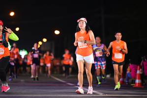 BIB: 22157
                            <button type="button" onclick="openModal(14093255)" class="btn btn-primary btn-sm float-right btn-popup" data-toggle="modal" data-target=".modal-high-quality">
                        <i class="fas fa-shopping-cart"></i> Add to Cart
                    </button>
                                            <button type="button" onclick="isThisMe(14093255, true)" class="btn btn-success btn-sm float-right btn-popup btn-isme hidden" data-toggle="tooltip" data-placement="bottom" title="นี่คือรูปของคุณใช่ไหม คลิกที่นี่เพื่อเอาเข้าอัลบั้ม">
                        <i class="fas fa-plus"></i> Add to album
                    </button>
                    <button type="button" onclick="isThisMe(14093255, false)" class="btn btn-warning btn-sm float-right btn-popup btn-isnotme hidden">
                        <i class="fas fa-ban"></i> Remove from album
                    </button>