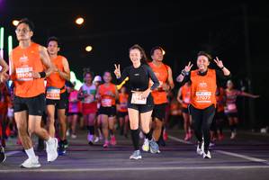 BIB: 25908, 26733, 27077
                            <button type="button" onclick="openModal(14085941)" class="btn btn-primary btn-sm float-right btn-popup" data-toggle="modal" data-target=".modal-high-quality">
                        <i class="fas fa-shopping-cart"></i> Add to Cart
                    </button>
                                            <button type="button" onclick="isThisMe(14085941, true)" class="btn btn-success btn-sm float-right btn-popup btn-isme hidden" data-toggle="tooltip" data-placement="bottom" title="นี่คือรูปของคุณใช่ไหม คลิกที่นี่เพื่อเอาเข้าอัลบั้ม">
                        <i class="fas fa-plus"></i> Add to album
                    </button>
                    <button type="button" onclick="isThisMe(14085941, false)" class="btn btn-warning btn-sm float-right btn-popup btn-isnotme hidden">
                        <i class="fas fa-ban"></i> Remove from album
                    </button>