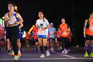 BIB: 29004, 2214, 28581
                            <button type="button" onclick="openModal(14105820)" class="btn btn-primary btn-sm float-right btn-popup" data-toggle="modal" data-target=".modal-high-quality">
                        <i class="fas fa-shopping-cart"></i> Add to Cart
                    </button>
                                            <button type="button" onclick="isThisMe(14105820, true)" class="btn btn-success btn-sm float-right btn-popup btn-isme hidden" data-toggle="tooltip" data-placement="bottom" title="นี่คือรูปของคุณใช่ไหม คลิกที่นี่เพื่อเอาเข้าอัลบั้ม">
                        <i class="fas fa-plus"></i> Add to album
                    </button>
                    <button type="button" onclick="isThisMe(14105820, false)" class="btn btn-warning btn-sm float-right btn-popup btn-isnotme hidden">
                        <i class="fas fa-ban"></i> Remove from album
                    </button>