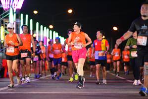 BIB: 283, 29347, 2625, 294
                            <button type="button" onclick="openModal(14120228)" class="btn btn-primary btn-sm float-right btn-popup" data-toggle="modal" data-target=".modal-high-quality">
                        <i class="fas fa-shopping-cart"></i> Add to Cart
                    </button>
                                            <button type="button" onclick="isThisMe(14120228, true)" class="btn btn-success btn-sm float-right btn-popup btn-isme hidden" data-toggle="tooltip" data-placement="bottom" title="นี่คือรูปของคุณใช่ไหม คลิกที่นี่เพื่อเอาเข้าอัลบั้ม">
                        <i class="fas fa-plus"></i> Add to album
                    </button>
                    <button type="button" onclick="isThisMe(14120228, false)" class="btn btn-warning btn-sm float-right btn-popup btn-isnotme hidden">
                        <i class="fas fa-ban"></i> Remove from album
                    </button>