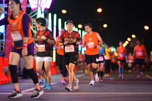 BIB: 27671, 21956, 24043
                            <button type="button" onclick="openModal(14138650)" class="btn btn-primary btn-sm float-right btn-popup" data-toggle="modal" data-target=".modal-high-quality">
                        <i class="fas fa-shopping-cart"></i> Add to Cart
                    </button>
                                            <button type="button" onclick="isThisMe(14138650, true)" class="btn btn-success btn-sm float-right btn-popup btn-isme hidden" data-toggle="tooltip" data-placement="bottom" title="นี่คือรูปของคุณใช่ไหม คลิกที่นี่เพื่อเอาเข้าอัลบั้ม">
                        <i class="fas fa-plus"></i> Add to album
                    </button>
                    <button type="button" onclick="isThisMe(14138650, false)" class="btn btn-warning btn-sm float-right btn-popup btn-isnotme hidden">
                        <i class="fas fa-ban"></i> Remove from album
                    </button>