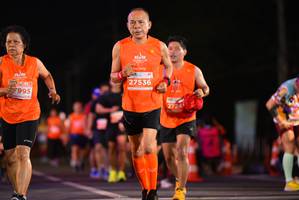 BIB: 27536, 995, 2724
                            <button type="button" onclick="openModal(14108319)" class="btn btn-primary btn-sm float-right btn-popup" data-toggle="modal" data-target=".modal-high-quality">
                        <i class="fas fa-shopping-cart"></i> Add to Cart
                    </button>
                                            <button type="button" onclick="isThisMe(14108319, true)" class="btn btn-success btn-sm float-right btn-popup btn-isme hidden" data-toggle="tooltip" data-placement="bottom" title="นี่คือรูปของคุณใช่ไหม คลิกที่นี่เพื่อเอาเข้าอัลบั้ม">
                        <i class="fas fa-plus"></i> Add to album
                    </button>
                    <button type="button" onclick="isThisMe(14108319, false)" class="btn btn-warning btn-sm float-right btn-popup btn-isnotme hidden">
                        <i class="fas fa-ban"></i> Remove from album
                    </button>