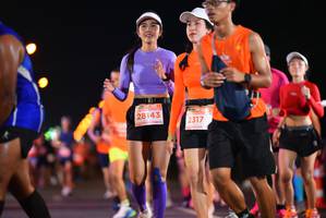 BIB: 28143, 2317
                            <button type="button" onclick="openModal(14092909)" class="btn btn-primary btn-sm float-right btn-popup" data-toggle="modal" data-target=".modal-high-quality">
                        <i class="fas fa-shopping-cart"></i> Add to Cart
                    </button>
                                            <button type="button" onclick="isThisMe(14092909, true)" class="btn btn-success btn-sm float-right btn-popup btn-isme hidden" data-toggle="tooltip" data-placement="bottom" title="นี่คือรูปของคุณใช่ไหม คลิกที่นี่เพื่อเอาเข้าอัลบั้ม">
                        <i class="fas fa-plus"></i> Add to album
                    </button>
                    <button type="button" onclick="isThisMe(14092909, false)" class="btn btn-warning btn-sm float-right btn-popup btn-isnotme hidden">
                        <i class="fas fa-ban"></i> Remove from album
                    </button>