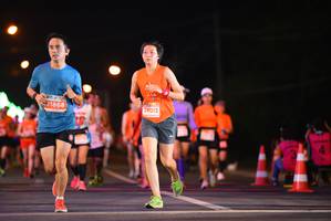 BIB: 21868, 24013
                            <button type="button" onclick="openModal(14091080)" class="btn btn-primary btn-sm float-right btn-popup" data-toggle="modal" data-target=".modal-high-quality">
                        <i class="fas fa-shopping-cart"></i> Add to Cart
                    </button>
                                            <button type="button" onclick="isThisMe(14091080, true)" class="btn btn-success btn-sm float-right btn-popup btn-isme hidden" data-toggle="tooltip" data-placement="bottom" title="นี่คือรูปของคุณใช่ไหม คลิกที่นี่เพื่อเอาเข้าอัลบั้ม">
                        <i class="fas fa-plus"></i> Add to album
                    </button>
                    <button type="button" onclick="isThisMe(14091080, false)" class="btn btn-warning btn-sm float-right btn-popup btn-isnotme hidden">
                        <i class="fas fa-ban"></i> Remove from album
                    </button>