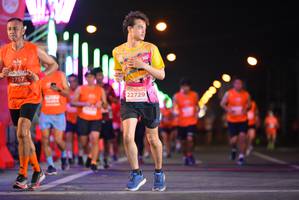 BIB: 2757, 22729
                            <button type="button" onclick="openModal(14088804)" class="btn btn-primary btn-sm float-right btn-popup" data-toggle="modal" data-target=".modal-high-quality">
                        <i class="fas fa-shopping-cart"></i> Add to Cart
                    </button>
                                            <button type="button" onclick="isThisMe(14088804, true)" class="btn btn-success btn-sm float-right btn-popup btn-isme hidden" data-toggle="tooltip" data-placement="bottom" title="นี่คือรูปของคุณใช่ไหม คลิกที่นี่เพื่อเอาเข้าอัลบั้ม">
                        <i class="fas fa-plus"></i> Add to album
                    </button>
                    <button type="button" onclick="isThisMe(14088804, false)" class="btn btn-warning btn-sm float-right btn-popup btn-isnotme hidden">
                        <i class="fas fa-ban"></i> Remove from album
                    </button>