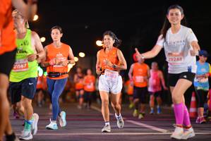 BIB: 29248, 21587, 28583
                            <button type="button" onclick="openModal(14099759)" class="btn btn-primary btn-sm float-right btn-popup" data-toggle="modal" data-target=".modal-high-quality">
                        <i class="fas fa-shopping-cart"></i> Add to Cart
                    </button>
                                            <button type="button" onclick="isThisMe(14099759, true)" class="btn btn-success btn-sm float-right btn-popup btn-isme hidden" data-toggle="tooltip" data-placement="bottom" title="นี่คือรูปของคุณใช่ไหม คลิกที่นี่เพื่อเอาเข้าอัลบั้ม">
                        <i class="fas fa-plus"></i> Add to album
                    </button>
                    <button type="button" onclick="isThisMe(14099759, false)" class="btn btn-warning btn-sm float-right btn-popup btn-isnotme hidden">
                        <i class="fas fa-ban"></i> Remove from album
                    </button>