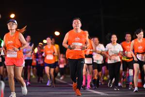 BIB: 1270, 443, 22900
                            <button type="button" onclick="openModal(14100693)" class="btn btn-primary btn-sm float-right btn-popup" data-toggle="modal" data-target=".modal-high-quality">
                        <i class="fas fa-shopping-cart"></i> Add to Cart
                    </button>
                                            <button type="button" onclick="isThisMe(14100693, true)" class="btn btn-success btn-sm float-right btn-popup btn-isme hidden" data-toggle="tooltip" data-placement="bottom" title="นี่คือรูปของคุณใช่ไหม คลิกที่นี่เพื่อเอาเข้าอัลบั้ม">
                        <i class="fas fa-plus"></i> Add to album
                    </button>
                    <button type="button" onclick="isThisMe(14100693, false)" class="btn btn-warning btn-sm float-right btn-popup btn-isnotme hidden">
                        <i class="fas fa-ban"></i> Remove from album
                    </button>