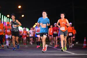 BIB: 21868, 24013
                            <button type="button" onclick="openModal(14090695)" class="btn btn-primary btn-sm float-right btn-popup" data-toggle="modal" data-target=".modal-high-quality">
                        <i class="fas fa-shopping-cart"></i> Add to Cart
                    </button>
                                            <button type="button" onclick="isThisMe(14090695, true)" class="btn btn-success btn-sm float-right btn-popup btn-isme hidden" data-toggle="tooltip" data-placement="bottom" title="นี่คือรูปของคุณใช่ไหม คลิกที่นี่เพื่อเอาเข้าอัลบั้ม">
                        <i class="fas fa-plus"></i> Add to album
                    </button>
                    <button type="button" onclick="isThisMe(14090695, false)" class="btn btn-warning btn-sm float-right btn-popup btn-isnotme hidden">
                        <i class="fas fa-ban"></i> Remove from album
                    </button>