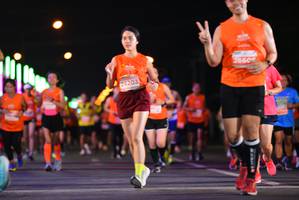 BIB: 2660, 24203
                            <button type="button" onclick="openModal(14084994)" class="btn btn-primary btn-sm float-right btn-popup" data-toggle="modal" data-target=".modal-high-quality">
                        <i class="fas fa-shopping-cart"></i> Add to Cart
                    </button>
                                            <button type="button" onclick="isThisMe(14084994, true)" class="btn btn-success btn-sm float-right btn-popup btn-isme hidden" data-toggle="tooltip" data-placement="bottom" title="นี่คือรูปของคุณใช่ไหม คลิกที่นี่เพื่อเอาเข้าอัลบั้ม">
                        <i class="fas fa-plus"></i> Add to album
                    </button>
                    <button type="button" onclick="isThisMe(14084994, false)" class="btn btn-warning btn-sm float-right btn-popup btn-isnotme hidden">
                        <i class="fas fa-ban"></i> Remove from album
                    </button>