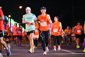 BIB: 24230, 28076
                            <button type="button" onclick="openModal(14106091)" class="btn btn-primary btn-sm float-right btn-popup" data-toggle="modal" data-target=".modal-high-quality">
                        <i class="fas fa-shopping-cart"></i> Add to Cart
                    </button>
                                            <button type="button" onclick="isThisMe(14106091, true)" class="btn btn-success btn-sm float-right btn-popup btn-isme hidden" data-toggle="tooltip" data-placement="bottom" title="นี่คือรูปของคุณใช่ไหม คลิกที่นี่เพื่อเอาเข้าอัลบั้ม">
                        <i class="fas fa-plus"></i> Add to album
                    </button>
                    <button type="button" onclick="isThisMe(14106091, false)" class="btn btn-warning btn-sm float-right btn-popup btn-isnotme hidden">
                        <i class="fas fa-ban"></i> Remove from album
                    </button>