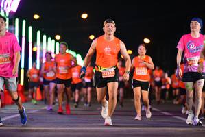 BIB: 7397, 22336, 21687, 29269
                            <button type="button" onclick="openModal(14107017)" class="btn btn-primary btn-sm float-right btn-popup" data-toggle="modal" data-target=".modal-high-quality">
                        <i class="fas fa-shopping-cart"></i> Add to Cart
                    </button>
                                            <button type="button" onclick="isThisMe(14107017, true)" class="btn btn-success btn-sm float-right btn-popup btn-isme hidden" data-toggle="tooltip" data-placement="bottom" title="นี่คือรูปของคุณใช่ไหม คลิกที่นี่เพื่อเอาเข้าอัลบั้ม">
                        <i class="fas fa-plus"></i> Add to album
                    </button>
                    <button type="button" onclick="isThisMe(14107017, false)" class="btn btn-warning btn-sm float-right btn-popup btn-isnotme hidden">
                        <i class="fas fa-ban"></i> Remove from album
                    </button>