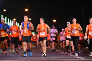 BIB: 28817, 228, 5997, 22772, 26425, 2889, 
                            <button type="button" onclick="openModal(14103075)" class="btn btn-primary btn-sm float-right btn-popup" data-toggle="modal" data-target=".modal-high-quality">
                        <i class="fas fa-shopping-cart"></i> Add to Cart
                    </button>
                                            <button type="button" onclick="isThisMe(14103075, true)" class="btn btn-success btn-sm float-right btn-popup btn-isme hidden" data-toggle="tooltip" data-placement="bottom" title="นี่คือรูปของคุณใช่ไหม คลิกที่นี่เพื่อเอาเข้าอัลบั้ม">
                        <i class="fas fa-plus"></i> Add to album
                    </button>
                    <button type="button" onclick="isThisMe(14103075, false)" class="btn btn-warning btn-sm float-right btn-popup btn-isnotme hidden">
                        <i class="fas fa-ban"></i> Remove from album
                    </button>