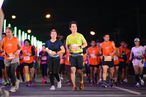 BIB: 2050, 902, 25080
                            <button type="button" onclick="openModal(14092083)" class="btn btn-primary btn-sm float-right btn-popup" data-toggle="modal" data-target=".modal-high-quality">
                        <i class="fas fa-shopping-cart"></i> Add to Cart
                    </button>
                                            <button type="button" onclick="isThisMe(14092083, true)" class="btn btn-success btn-sm float-right btn-popup btn-isme hidden" data-toggle="tooltip" data-placement="bottom" title="นี่คือรูปของคุณใช่ไหม คลิกที่นี่เพื่อเอาเข้าอัลบั้ม">
                        <i class="fas fa-plus"></i> Add to album
                    </button>
                    <button type="button" onclick="isThisMe(14092083, false)" class="btn btn-warning btn-sm float-right btn-popup btn-isnotme hidden">
                        <i class="fas fa-ban"></i> Remove from album
                    </button>