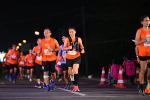 BIB: 262, 26637, 2417
                            <button type="button" onclick="openModal(14121451)" class="btn btn-primary btn-sm float-right btn-popup" data-toggle="modal" data-target=".modal-high-quality">
                        <i class="fas fa-shopping-cart"></i> Add to Cart
                    </button>
                                            <button type="button" onclick="isThisMe(14121451, true)" class="btn btn-success btn-sm float-right btn-popup btn-isme hidden" data-toggle="tooltip" data-placement="bottom" title="นี่คือรูปของคุณใช่ไหม คลิกที่นี่เพื่อเอาเข้าอัลบั้ม">
                        <i class="fas fa-plus"></i> Add to album
                    </button>
                    <button type="button" onclick="isThisMe(14121451, false)" class="btn btn-warning btn-sm float-right btn-popup btn-isnotme hidden">
                        <i class="fas fa-ban"></i> Remove from album
                    </button>