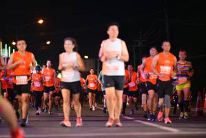 BIB: 
                            <button type="button" onclick="openModal(14089658)" class="btn btn-primary btn-sm float-right btn-popup" data-toggle="modal" data-target=".modal-high-quality">
                        <i class="fas fa-shopping-cart"></i> Add to Cart
                    </button>
                                            <button type="button" onclick="isThisMe(14089658, true)" class="btn btn-success btn-sm float-right btn-popup btn-isme hidden" data-toggle="tooltip" data-placement="bottom" title="นี่คือรูปของคุณใช่ไหม คลิกที่นี่เพื่อเอาเข้าอัลบั้ม">
                        <i class="fas fa-plus"></i> Add to album
                    </button>
                    <button type="button" onclick="isThisMe(14089658, false)" class="btn btn-warning btn-sm float-right btn-popup btn-isnotme hidden">
                        <i class="fas fa-ban"></i> Remove from album
                    </button>