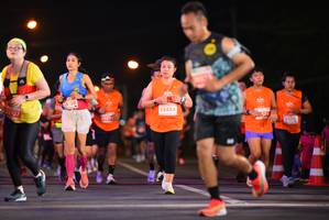 BIB: 28854, 324, 235, 25107
                            <button type="button" onclick="openModal(14098005)" class="btn btn-primary btn-sm float-right btn-popup" data-toggle="modal" data-target=".modal-high-quality">
                        <i class="fas fa-shopping-cart"></i> Add to Cart
                    </button>
                                            <button type="button" onclick="isThisMe(14098005, true)" class="btn btn-success btn-sm float-right btn-popup btn-isme hidden" data-toggle="tooltip" data-placement="bottom" title="นี่คือรูปของคุณใช่ไหม คลิกที่นี่เพื่อเอาเข้าอัลบั้ม">
                        <i class="fas fa-plus"></i> Add to album
                    </button>
                    <button type="button" onclick="isThisMe(14098005, false)" class="btn btn-warning btn-sm float-right btn-popup btn-isnotme hidden">
                        <i class="fas fa-ban"></i> Remove from album
                    </button>