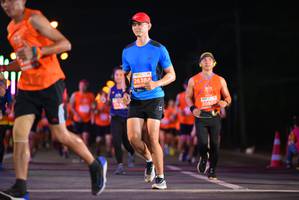 BIB: 2638, 2080
                            <button type="button" onclick="openModal(14094230)" class="btn btn-primary btn-sm float-right btn-popup" data-toggle="modal" data-target=".modal-high-quality">
                        <i class="fas fa-shopping-cart"></i> Add to Cart
                    </button>
                                            <button type="button" onclick="isThisMe(14094230, true)" class="btn btn-success btn-sm float-right btn-popup btn-isme hidden" data-toggle="tooltip" data-placement="bottom" title="นี่คือรูปของคุณใช่ไหม คลิกที่นี่เพื่อเอาเข้าอัลบั้ม">
                        <i class="fas fa-plus"></i> Add to album
                    </button>
                    <button type="button" onclick="isThisMe(14094230, false)" class="btn btn-warning btn-sm float-right btn-popup btn-isnotme hidden">
                        <i class="fas fa-ban"></i> Remove from album
                    </button>