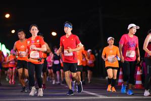 BIB: 2020, 2696, 23355, 233, 29520, 2339
                            <button type="button" onclick="openModal(14140544)" class="btn btn-primary btn-sm float-right btn-popup" data-toggle="modal" data-target=".modal-high-quality">
                        <i class="fas fa-shopping-cart"></i> Add to Cart
                    </button>
                                            <button type="button" onclick="isThisMe(14140544, true)" class="btn btn-success btn-sm float-right btn-popup btn-isme hidden" data-toggle="tooltip" data-placement="bottom" title="นี่คือรูปของคุณใช่ไหม คลิกที่นี่เพื่อเอาเข้าอัลบั้ม">
                        <i class="fas fa-plus"></i> Add to album
                    </button>
                    <button type="button" onclick="isThisMe(14140544, false)" class="btn btn-warning btn-sm float-right btn-popup btn-isnotme hidden">
                        <i class="fas fa-ban"></i> Remove from album
                    </button>