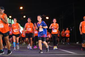 BIB: 3687, 29066, 501, 24017
                            <button type="button" onclick="openModal(14138615)" class="btn btn-primary btn-sm float-right btn-popup" data-toggle="modal" data-target=".modal-high-quality">
                        <i class="fas fa-shopping-cart"></i> Add to Cart
                    </button>
                                            <button type="button" onclick="isThisMe(14138615, true)" class="btn btn-success btn-sm float-right btn-popup btn-isme hidden" data-toggle="tooltip" data-placement="bottom" title="นี่คือรูปของคุณใช่ไหม คลิกที่นี่เพื่อเอาเข้าอัลบั้ม">
                        <i class="fas fa-plus"></i> Add to album
                    </button>
                    <button type="button" onclick="isThisMe(14138615, false)" class="btn btn-warning btn-sm float-right btn-popup btn-isnotme hidden">
                        <i class="fas fa-ban"></i> Remove from album
                    </button>