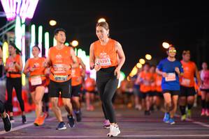 BIB: 29291
                            <button type="button" onclick="openModal(14089994)" class="btn btn-primary btn-sm float-right btn-popup" data-toggle="modal" data-target=".modal-high-quality">
                        <i class="fas fa-shopping-cart"></i> Add to Cart
                    </button>
                                            <button type="button" onclick="isThisMe(14089994, true)" class="btn btn-success btn-sm float-right btn-popup btn-isme hidden" data-toggle="tooltip" data-placement="bottom" title="นี่คือรูปของคุณใช่ไหม คลิกที่นี่เพื่อเอาเข้าอัลบั้ม">
                        <i class="fas fa-plus"></i> Add to album
                    </button>
                    <button type="button" onclick="isThisMe(14089994, false)" class="btn btn-warning btn-sm float-right btn-popup btn-isnotme hidden">
                        <i class="fas fa-ban"></i> Remove from album
                    </button>