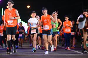 BIB: 29163, 27876, 20633
                            <button type="button" onclick="openModal(14112488)" class="btn btn-primary btn-sm float-right btn-popup" data-toggle="modal" data-target=".modal-high-quality">
                        <i class="fas fa-shopping-cart"></i> Add to Cart
                    </button>
                                            <button type="button" onclick="isThisMe(14112488, true)" class="btn btn-success btn-sm float-right btn-popup btn-isme hidden" data-toggle="tooltip" data-placement="bottom" title="นี่คือรูปของคุณใช่ไหม คลิกที่นี่เพื่อเอาเข้าอัลบั้ม">
                        <i class="fas fa-plus"></i> Add to album
                    </button>
                    <button type="button" onclick="isThisMe(14112488, false)" class="btn btn-warning btn-sm float-right btn-popup btn-isnotme hidden">
                        <i class="fas fa-ban"></i> Remove from album
                    </button>