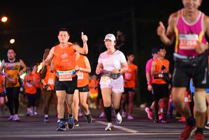 BIB: 186, 25080, 223
                            <button type="button" onclick="openModal(14091995)" class="btn btn-primary btn-sm float-right btn-popup" data-toggle="modal" data-target=".modal-high-quality">
                        <i class="fas fa-shopping-cart"></i> Add to Cart
                    </button>
                                            <button type="button" onclick="isThisMe(14091995, true)" class="btn btn-success btn-sm float-right btn-popup btn-isme hidden" data-toggle="tooltip" data-placement="bottom" title="นี่คือรูปของคุณใช่ไหม คลิกที่นี่เพื่อเอาเข้าอัลบั้ม">
                        <i class="fas fa-plus"></i> Add to album
                    </button>
                    <button type="button" onclick="isThisMe(14091995, false)" class="btn btn-warning btn-sm float-right btn-popup btn-isnotme hidden">
                        <i class="fas fa-ban"></i> Remove from album
                    </button>