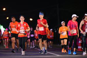 BIB: 2020, 6962, 23327, 23355, 9520
                            <button type="button" onclick="openModal(14140443)" class="btn btn-primary btn-sm float-right btn-popup" data-toggle="modal" data-target=".modal-high-quality">
                        <i class="fas fa-shopping-cart"></i> Add to Cart
                    </button>
                                            <button type="button" onclick="isThisMe(14140443, true)" class="btn btn-success btn-sm float-right btn-popup btn-isme hidden" data-toggle="tooltip" data-placement="bottom" title="นี่คือรูปของคุณใช่ไหม คลิกที่นี่เพื่อเอาเข้าอัลบั้ม">
                        <i class="fas fa-plus"></i> Add to album
                    </button>
                    <button type="button" onclick="isThisMe(14140443, false)" class="btn btn-warning btn-sm float-right btn-popup btn-isnotme hidden">
                        <i class="fas fa-ban"></i> Remove from album
                    </button>