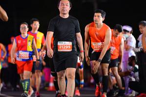 BIB: 21295, 20701, 22050
                            <button type="button" onclick="openModal(14104763)" class="btn btn-primary btn-sm float-right btn-popup" data-toggle="modal" data-target=".modal-high-quality">
                        <i class="fas fa-shopping-cart"></i> Add to Cart
                    </button>
                                            <button type="button" onclick="isThisMe(14104763, true)" class="btn btn-success btn-sm float-right btn-popup btn-isme hidden" data-toggle="tooltip" data-placement="bottom" title="นี่คือรูปของคุณใช่ไหม คลิกที่นี่เพื่อเอาเข้าอัลบั้ม">
                        <i class="fas fa-plus"></i> Add to album
                    </button>
                    <button type="button" onclick="isThisMe(14104763, false)" class="btn btn-warning btn-sm float-right btn-popup btn-isnotme hidden">
                        <i class="fas fa-ban"></i> Remove from album
                    </button>
