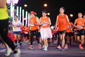 BIB: 9178, 23319, 92745
                            <button type="button" onclick="openModal(14148026)" class="btn btn-primary btn-sm float-right btn-popup" data-toggle="modal" data-target=".modal-high-quality">
                        <i class="fas fa-shopping-cart"></i> Add to Cart
                    </button>
                                            <button type="button" onclick="isThisMe(14148026, true)" class="btn btn-success btn-sm float-right btn-popup btn-isme hidden" data-toggle="tooltip" data-placement="bottom" title="นี่คือรูปของคุณใช่ไหม คลิกที่นี่เพื่อเอาเข้าอัลบั้ม">
                        <i class="fas fa-plus"></i> Add to album
                    </button>
                    <button type="button" onclick="isThisMe(14148026, false)" class="btn btn-warning btn-sm float-right btn-popup btn-isnotme hidden">
                        <i class="fas fa-ban"></i> Remove from album
                    </button>