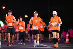 BIB: 22345, 2338, 4079, 28413
                            <button type="button" onclick="openModal(14141207)" class="btn btn-primary btn-sm float-right btn-popup" data-toggle="modal" data-target=".modal-high-quality">
                        <i class="fas fa-shopping-cart"></i> Add to Cart
                    </button>
                                            <button type="button" onclick="isThisMe(14141207, true)" class="btn btn-success btn-sm float-right btn-popup btn-isme hidden" data-toggle="tooltip" data-placement="bottom" title="นี่คือรูปของคุณใช่ไหม คลิกที่นี่เพื่อเอาเข้าอัลบั้ม">
                        <i class="fas fa-plus"></i> Add to album
                    </button>
                    <button type="button" onclick="isThisMe(14141207, false)" class="btn btn-warning btn-sm float-right btn-popup btn-isnotme hidden">
                        <i class="fas fa-ban"></i> Remove from album
                    </button>