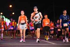 BIB: 29735, 21433, 27677, 22356
                            <button type="button" onclick="openModal(14118074)" class="btn btn-primary btn-sm float-right btn-popup" data-toggle="modal" data-target=".modal-high-quality">
                        <i class="fas fa-shopping-cart"></i> Add to Cart
                    </button>
                                            <button type="button" onclick="isThisMe(14118074, true)" class="btn btn-success btn-sm float-right btn-popup btn-isme hidden" data-toggle="tooltip" data-placement="bottom" title="นี่คือรูปของคุณใช่ไหม คลิกที่นี่เพื่อเอาเข้าอัลบั้ม">
                        <i class="fas fa-plus"></i> Add to album
                    </button>
                    <button type="button" onclick="isThisMe(14118074, false)" class="btn btn-warning btn-sm float-right btn-popup btn-isnotme hidden">
                        <i class="fas fa-ban"></i> Remove from album
                    </button>