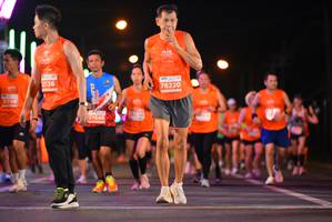 BIB: 22136, 76220, 21708, 27646
                            <button type="button" onclick="openModal(14102567)" class="btn btn-primary btn-sm float-right btn-popup" data-toggle="modal" data-target=".modal-high-quality">
                        <i class="fas fa-shopping-cart"></i> Add to Cart
                    </button>
                                            <button type="button" onclick="isThisMe(14102567, true)" class="btn btn-success btn-sm float-right btn-popup btn-isme hidden" data-toggle="tooltip" data-placement="bottom" title="นี่คือรูปของคุณใช่ไหม คลิกที่นี่เพื่อเอาเข้าอัลบั้ม">
                        <i class="fas fa-plus"></i> Add to album
                    </button>
                    <button type="button" onclick="isThisMe(14102567, false)" class="btn btn-warning btn-sm float-right btn-popup btn-isnotme hidden">
                        <i class="fas fa-ban"></i> Remove from album
                    </button>