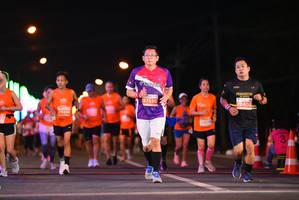 BIB: 27558, 20605
                            <button type="button" onclick="openModal(14131543)" class="btn btn-primary btn-sm float-right btn-popup" data-toggle="modal" data-target=".modal-high-quality">
                        <i class="fas fa-shopping-cart"></i> Add to Cart
                    </button>
                                            <button type="button" onclick="isThisMe(14131543, true)" class="btn btn-success btn-sm float-right btn-popup btn-isme hidden" data-toggle="tooltip" data-placement="bottom" title="นี่คือรูปของคุณใช่ไหม คลิกที่นี่เพื่อเอาเข้าอัลบั้ม">
                        <i class="fas fa-plus"></i> Add to album
                    </button>
                    <button type="button" onclick="isThisMe(14131543, false)" class="btn btn-warning btn-sm float-right btn-popup btn-isnotme hidden">
                        <i class="fas fa-ban"></i> Remove from album
                    </button>