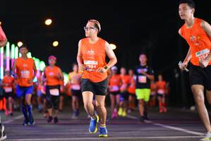 BIB: 21994, 215
                            <button type="button" onclick="openModal(14088835)" class="btn btn-primary btn-sm float-right btn-popup" data-toggle="modal" data-target=".modal-high-quality">
                        <i class="fas fa-shopping-cart"></i> Add to Cart
                    </button>
                                            <button type="button" onclick="isThisMe(14088835, true)" class="btn btn-success btn-sm float-right btn-popup btn-isme hidden" data-toggle="tooltip" data-placement="bottom" title="นี่คือรูปของคุณใช่ไหม คลิกที่นี่เพื่อเอาเข้าอัลบั้ม">
                        <i class="fas fa-plus"></i> Add to album
                    </button>
                    <button type="button" onclick="isThisMe(14088835, false)" class="btn btn-warning btn-sm float-right btn-popup btn-isnotme hidden">
                        <i class="fas fa-ban"></i> Remove from album
                    </button>