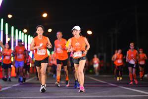 BIB: 22532, 28467, 
                            <button type="button" onclick="openModal(14088925)" class="btn btn-primary btn-sm float-right btn-popup" data-toggle="modal" data-target=".modal-high-quality">
                        <i class="fas fa-shopping-cart"></i> Add to Cart
                    </button>
                                            <button type="button" onclick="isThisMe(14088925, true)" class="btn btn-success btn-sm float-right btn-popup btn-isme hidden" data-toggle="tooltip" data-placement="bottom" title="นี่คือรูปของคุณใช่ไหม คลิกที่นี่เพื่อเอาเข้าอัลบั้ม">
                        <i class="fas fa-plus"></i> Add to album
                    </button>
                    <button type="button" onclick="isThisMe(14088925, false)" class="btn btn-warning btn-sm float-right btn-popup btn-isnotme hidden">
                        <i class="fas fa-ban"></i> Remove from album
                    </button>