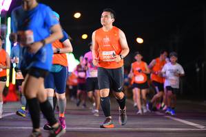 BIB: 2080
                            <button type="button" onclick="openModal(14093417)" class="btn btn-primary btn-sm float-right btn-popup" data-toggle="modal" data-target=".modal-high-quality">
                        <i class="fas fa-shopping-cart"></i> Add to Cart
                    </button>
                                            <button type="button" onclick="isThisMe(14093417, true)" class="btn btn-success btn-sm float-right btn-popup btn-isme hidden" data-toggle="tooltip" data-placement="bottom" title="นี่คือรูปของคุณใช่ไหม คลิกที่นี่เพื่อเอาเข้าอัลบั้ม">
                        <i class="fas fa-plus"></i> Add to album
                    </button>
                    <button type="button" onclick="isThisMe(14093417, false)" class="btn btn-warning btn-sm float-right btn-popup btn-isnotme hidden">
                        <i class="fas fa-ban"></i> Remove from album
                    </button>