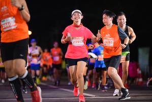 BIB: 2660, 23913, 28265, 148
                            <button type="button" onclick="openModal(14084790)" class="btn btn-primary btn-sm float-right btn-popup" data-toggle="modal" data-target=".modal-high-quality">
                        <i class="fas fa-shopping-cart"></i> Add to Cart
                    </button>
                                            <button type="button" onclick="isThisMe(14084790, true)" class="btn btn-success btn-sm float-right btn-popup btn-isme hidden" data-toggle="tooltip" data-placement="bottom" title="นี่คือรูปของคุณใช่ไหม คลิกที่นี่เพื่อเอาเข้าอัลบั้ม">
                        <i class="fas fa-plus"></i> Add to album
                    </button>
                    <button type="button" onclick="isThisMe(14084790, false)" class="btn btn-warning btn-sm float-right btn-popup btn-isnotme hidden">
                        <i class="fas fa-ban"></i> Remove from album
                    </button>