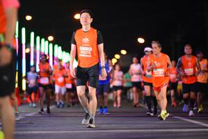 BIB: 25375, 22291
                            <button type="button" onclick="openModal(14089654)" class="btn btn-primary btn-sm float-right btn-popup" data-toggle="modal" data-target=".modal-high-quality">
                        <i class="fas fa-shopping-cart"></i> Add to Cart
                    </button>
                                            <button type="button" onclick="isThisMe(14089654, true)" class="btn btn-success btn-sm float-right btn-popup btn-isme hidden" data-toggle="tooltip" data-placement="bottom" title="นี่คือรูปของคุณใช่ไหม คลิกที่นี่เพื่อเอาเข้าอัลบั้ม">
                        <i class="fas fa-plus"></i> Add to album
                    </button>
                    <button type="button" onclick="isThisMe(14089654, false)" class="btn btn-warning btn-sm float-right btn-popup btn-isnotme hidden">
                        <i class="fas fa-ban"></i> Remove from album
                    </button>