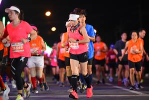 BIB: 29416, 26349
                            <button type="button" onclick="openModal(14107980)" class="btn btn-primary btn-sm float-right btn-popup" data-toggle="modal" data-target=".modal-high-quality">
                        <i class="fas fa-shopping-cart"></i> Add to Cart
                    </button>
                                            <button type="button" onclick="isThisMe(14107980, true)" class="btn btn-success btn-sm float-right btn-popup btn-isme hidden" data-toggle="tooltip" data-placement="bottom" title="นี่คือรูปของคุณใช่ไหม คลิกที่นี่เพื่อเอาเข้าอัลบั้ม">
                        <i class="fas fa-plus"></i> Add to album
                    </button>
                    <button type="button" onclick="isThisMe(14107980, false)" class="btn btn-warning btn-sm float-right btn-popup btn-isnotme hidden">
                        <i class="fas fa-ban"></i> Remove from album
                    </button>