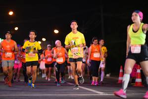 BIB: 25002, 27138, 26227, 27912
                            <button type="button" onclick="openModal(14146576)" class="btn btn-primary btn-sm float-right btn-popup" data-toggle="modal" data-target=".modal-high-quality">
                        <i class="fas fa-shopping-cart"></i> Add to Cart
                    </button>
                                            <button type="button" onclick="isThisMe(14146576, true)" class="btn btn-success btn-sm float-right btn-popup btn-isme hidden" data-toggle="tooltip" data-placement="bottom" title="นี่คือรูปของคุณใช่ไหม คลิกที่นี่เพื่อเอาเข้าอัลบั้ม">
                        <i class="fas fa-plus"></i> Add to album
                    </button>
                    <button type="button" onclick="isThisMe(14146576, false)" class="btn btn-warning btn-sm float-right btn-popup btn-isnotme hidden">
                        <i class="fas fa-ban"></i> Remove from album
                    </button>