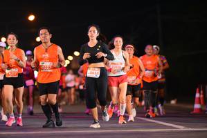 BIB: 22691, 21227, 8658, 74217
                            <button type="button" onclick="openModal(14086385)" class="btn btn-primary btn-sm float-right btn-popup" data-toggle="modal" data-target=".modal-high-quality">
                        <i class="fas fa-shopping-cart"></i> Add to Cart
                    </button>
                                            <button type="button" onclick="isThisMe(14086385, true)" class="btn btn-success btn-sm float-right btn-popup btn-isme hidden" data-toggle="tooltip" data-placement="bottom" title="นี่คือรูปของคุณใช่ไหม คลิกที่นี่เพื่อเอาเข้าอัลบั้ม">
                        <i class="fas fa-plus"></i> Add to album
                    </button>
                    <button type="button" onclick="isThisMe(14086385, false)" class="btn btn-warning btn-sm float-right btn-popup btn-isnotme hidden">
                        <i class="fas fa-ban"></i> Remove from album
                    </button>